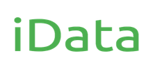 iData知识检索logo,iData知识检索标识