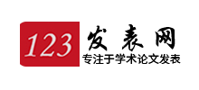 作品人物网Logo