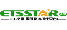 ETS之星Logo