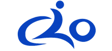 千骑网logo,千骑网标识