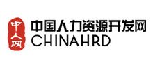 中人网logo,中人网标识