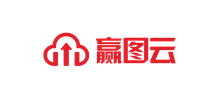 赢图云Logo