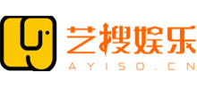 艺搜网Logo