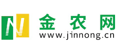 金农网Logo