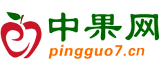 中果网Logo