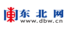 东北网Logo