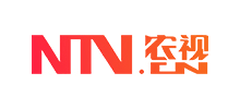 农视网logo,农视网标识