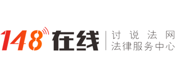 讨说法网Logo