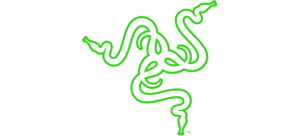 雷蛇logo,雷蛇标识