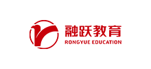 融跃教育Logo