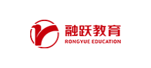 融跃教育Logo