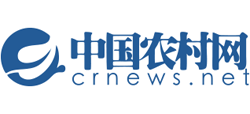 中国农村网logo,中国农村网标识
