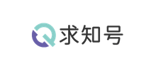 求知号百科网Logo