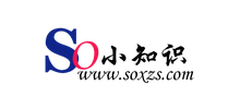 搜小知识Logo