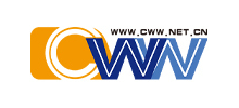 通信世界全媒体Logo