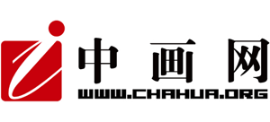 插画网logo,插画网标识