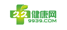 久久健康网Logo