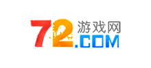 72游戏网