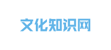 优尼文化网logo,优尼文化网标识