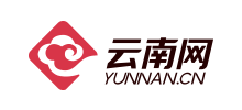 云南网Logo