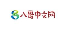 八哥中文网Logo