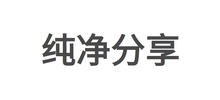 win7纯净版Logo