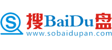 搜BaiDu盘Logo