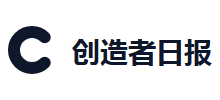 创造者日报