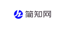 简知网Logo