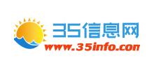 35生活信息网Logo