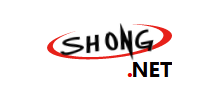 ShongIT交流平台Logo