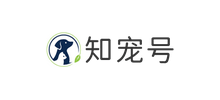 知宠号Logo