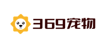 369宠物网Logo