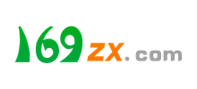 169目录网Logo