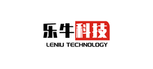 乐牛科技Logo
