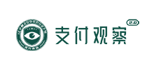 支付观察网Logo