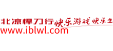 北凉手游网logo,北凉手游网标识