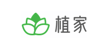 植家Logo