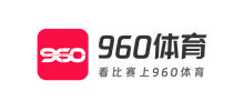 960体育Logo