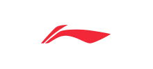 李宁Logo