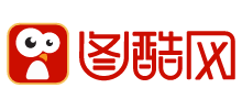 图酷网Logo