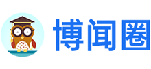博闻圈Logo