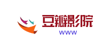 豆瓣影院Logo