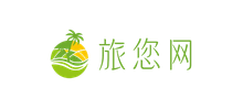 旅您网Logo