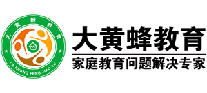 大黄蜂教育Logo