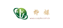 桦禄易学网Logo