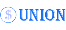 联合财经网logo,联合财经网标识