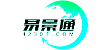 易景通Logo