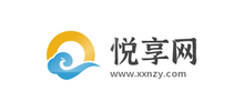 悦享网Logo