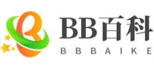 BB百科logo,BB百科标识